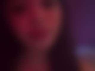 prettymeowxx's Live Sex Cam Show