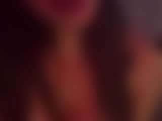 prettymeowxx's Live Sex Cam Show