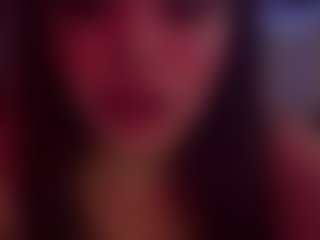 prettymeowxx's Live Sex Cam Show