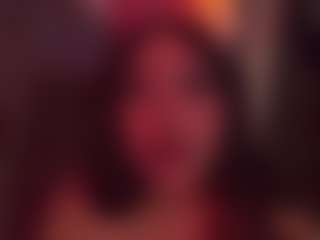 prettymeowxx's Live Sex Cam Show
