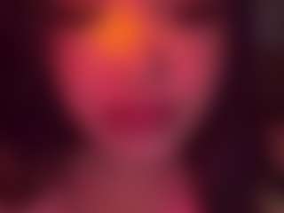 prettymeowxx's Live Sex Cam Show