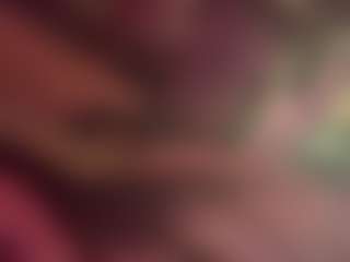prettymeowxx's Live Sex Cam Show
