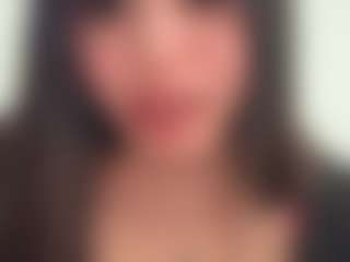 prettymeowxx's Live Sex Cam Show