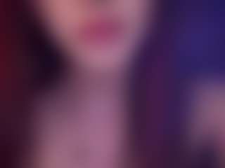 prettymeowxx's Live Sex Cam Show