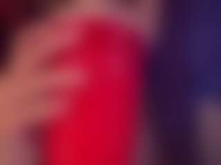 prettymeowxx's Live Sex Cam Show