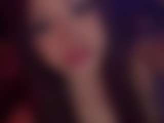 prettymeowxx's Live Sex Cam Show