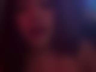 prettymeowxx's Live Sex Cam Show