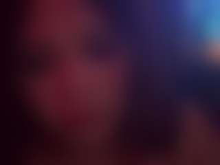 prettymeowxx's Live Sex Cam Show