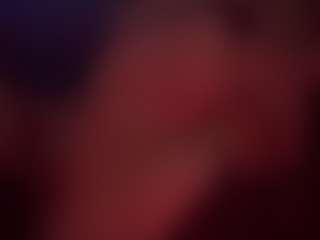 prettymeowxx's Live Sex Cam Show