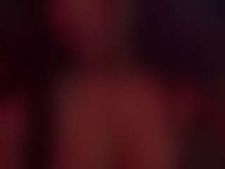 prettymeowxx's Live Sex Cam Show