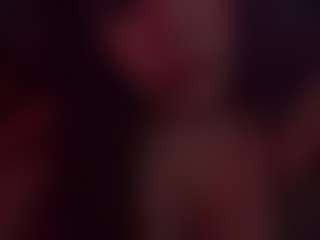 prettymeowxx's Live Sex Cam Show