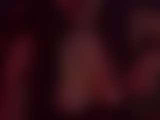 prettymeowxx's Live Sex Cam Show