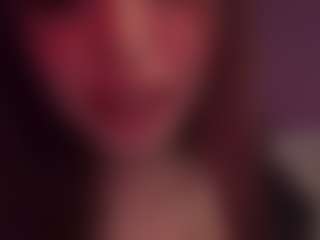 prettymeowxx's Live Sex Cam Show