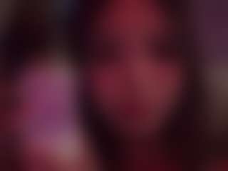 Live cam show with prettymeowxx - Dirty Talk on Mixed Magazine Live