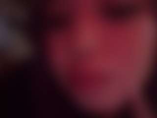 prettymeowxx's Live Sex Cam Show