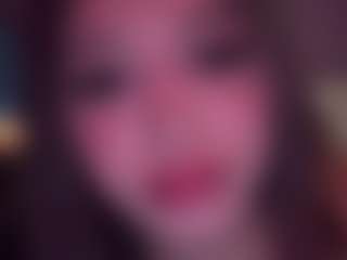 prettymeowxx's Live Sex Cam Show