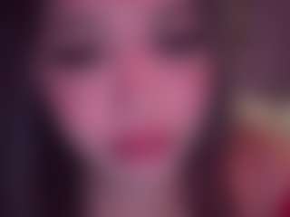 prettymeowxx's Live Sex Cam Show