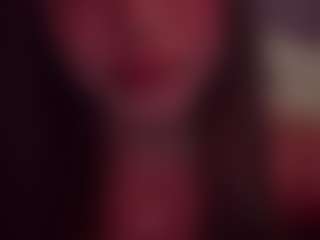 prettymeowxx's Live Sex Cam Show