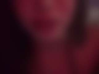 prettymeowxx's Live Sex Cam Show