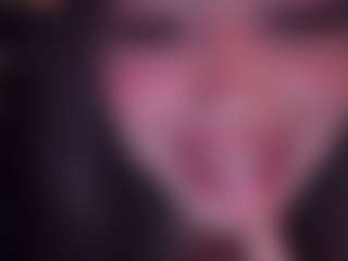prettymeowxx's Live Sex Cam Show