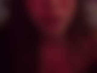 Live cam show with prettymeowxx - Underwear on Dare Cams