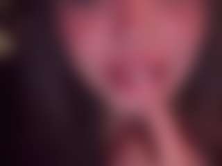 prettymeowxx's Live Sex Cam Show