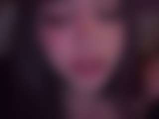 prettymeowxx's Live Sex Cam Show