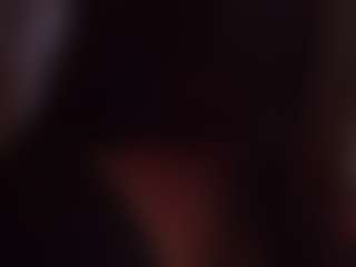 prettymeowxx's Live Sex Cam Show