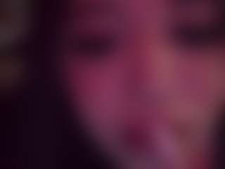 prettymeowxx's Live Sex Cam Show