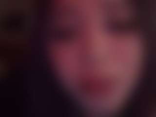 prettymeowxx's Live Sex Cam Show