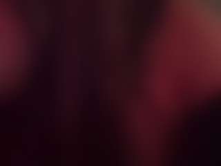 prettymeowxx's Live Sex Cam Show