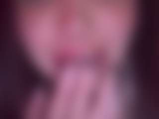 prettymeowxx's Live Sex Cam Show