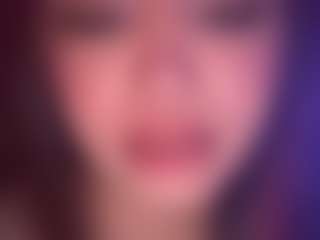 prettymeowxx's Live Sex Cam Show