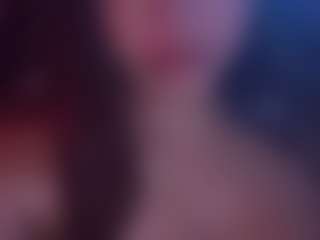 prettymeowxx's Live Sex Cam Show