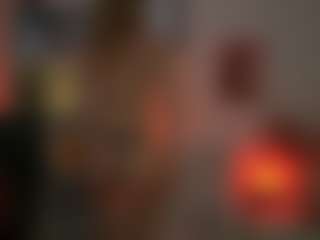 RachelMoore18's Live Sex Cam Show