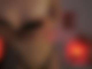RachelMoore18's Live Sex Cam Show