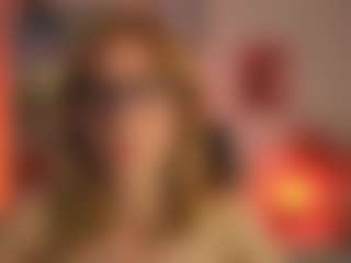 RachelMoore18's Live Sex Cam Show