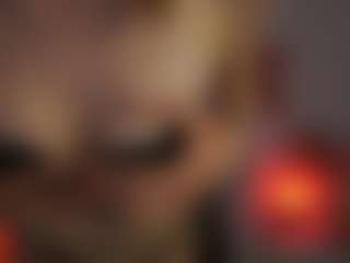 RachelMoore18's Live Sex Cam Show