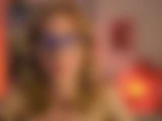 RachelMoore18's Live Sex Cam Show