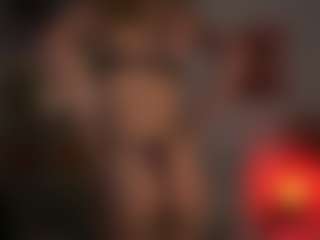 RachelMoore18's Live Sex Cam Show
