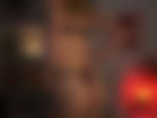 RachelMoore18's Live Sex Cam Show