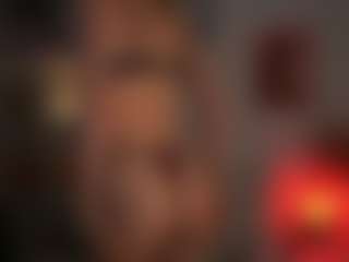 RachelMoore18's Live Sex Cam Show