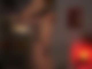 RachelMoore18's Live Sex Cam Show