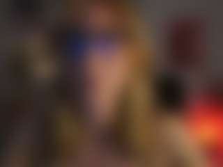 RachelMoore18's Live Sex Cam Show