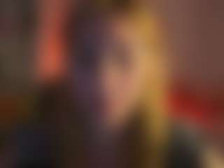 Live cam show with RachelMoore18 - New Blowjob on Camsoda