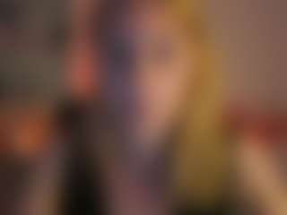 Show de cam sexual en vivo de RachelMoore18
