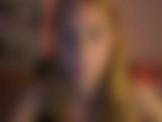 RachelMoore18's Live Sex Cam Show
