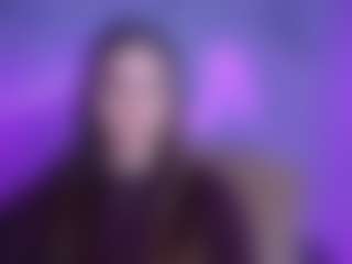 ReinaCoyote's Live Sex Cam Show