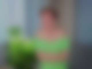 Live cam show with RiaPannell - Athletic on realtime-chat