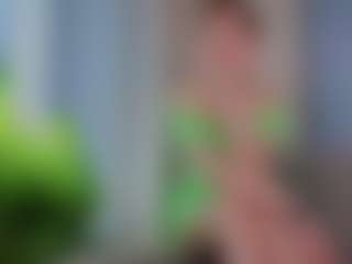 Live cam show with RiaPannell - New Young Adult on realtime-chat